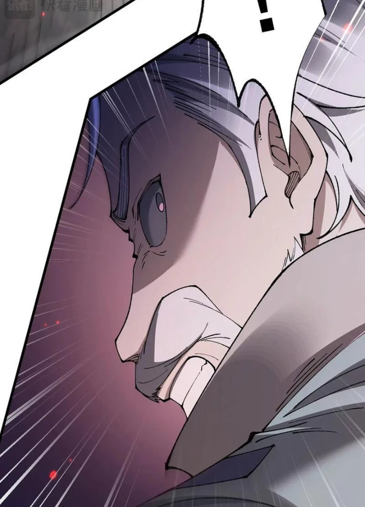 Chuyển Sinh Thành Goblin Chapter 68 - 125