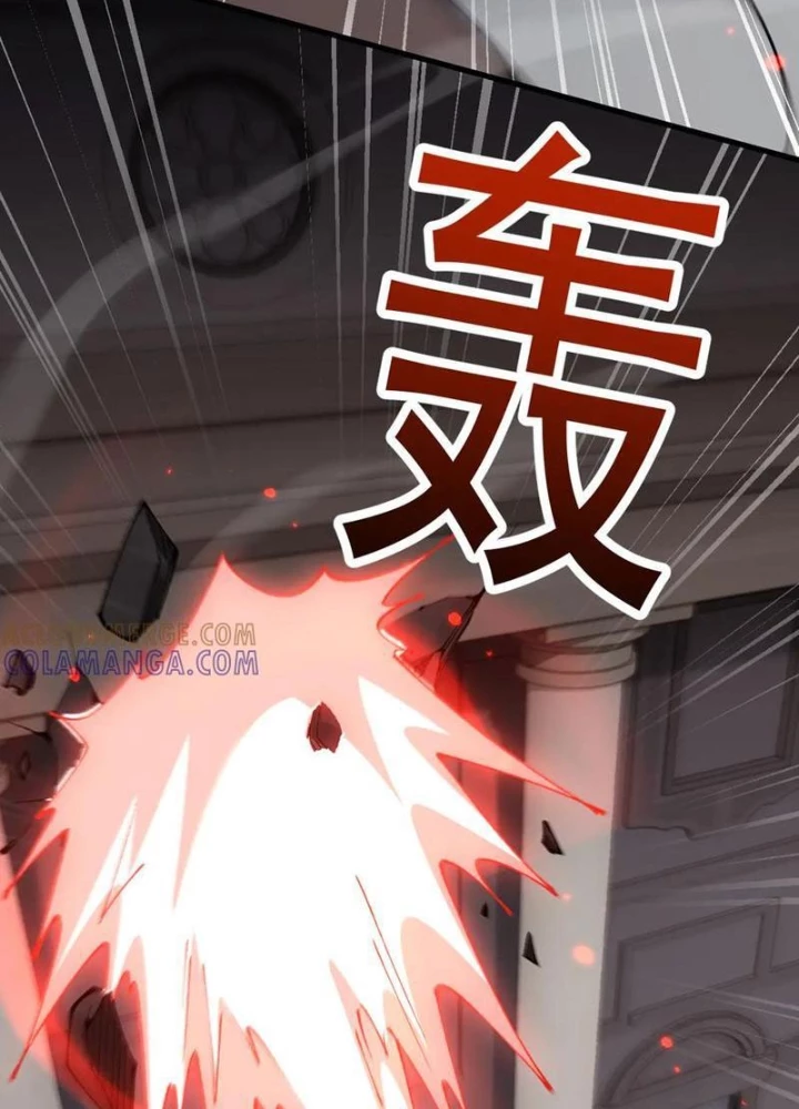 Chuyển Sinh Thành Goblin Chapter 68 - 127