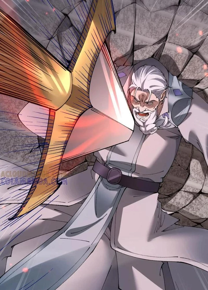 Chuyển Sinh Thành Goblin Chapter 68 - 139