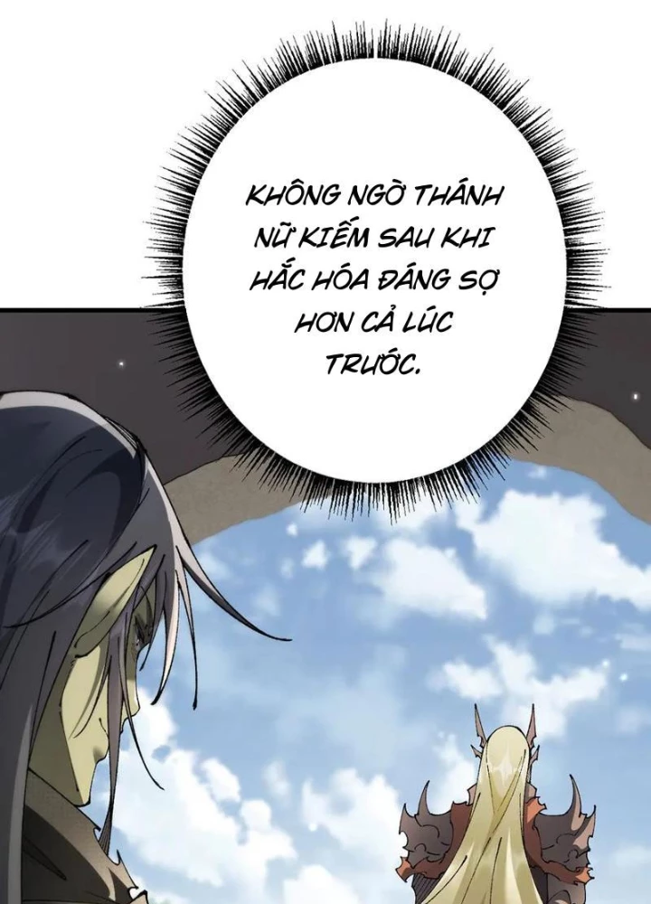 Chuyển Sinh Thành Goblin Chapter 68 - 149