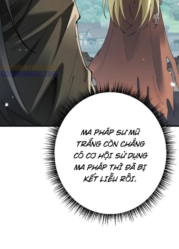 Chuyển Sinh Thành Goblin Chapter 68 - 151