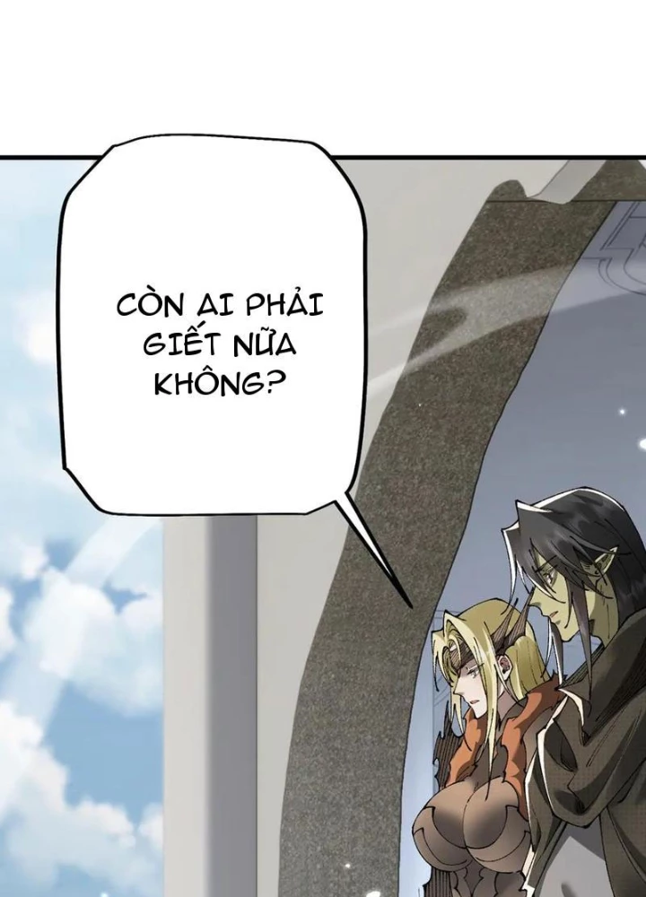 Chuyển Sinh Thành Goblin Chapter 68 - 153