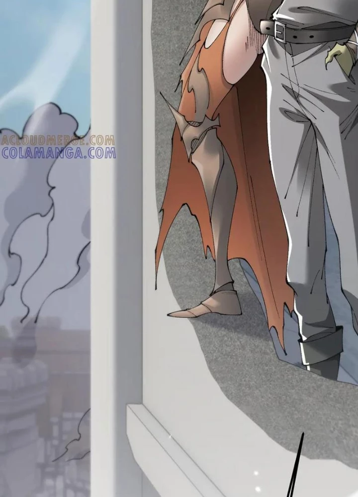 Chuyển Sinh Thành Goblin Chapter 68 - 155
