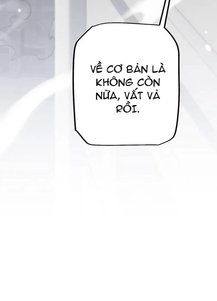 Chuyển Sinh Thành Goblin Chapter 68 - 157
