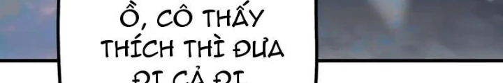 Chuyển Sinh Thành Goblin Chapter 68 - 164