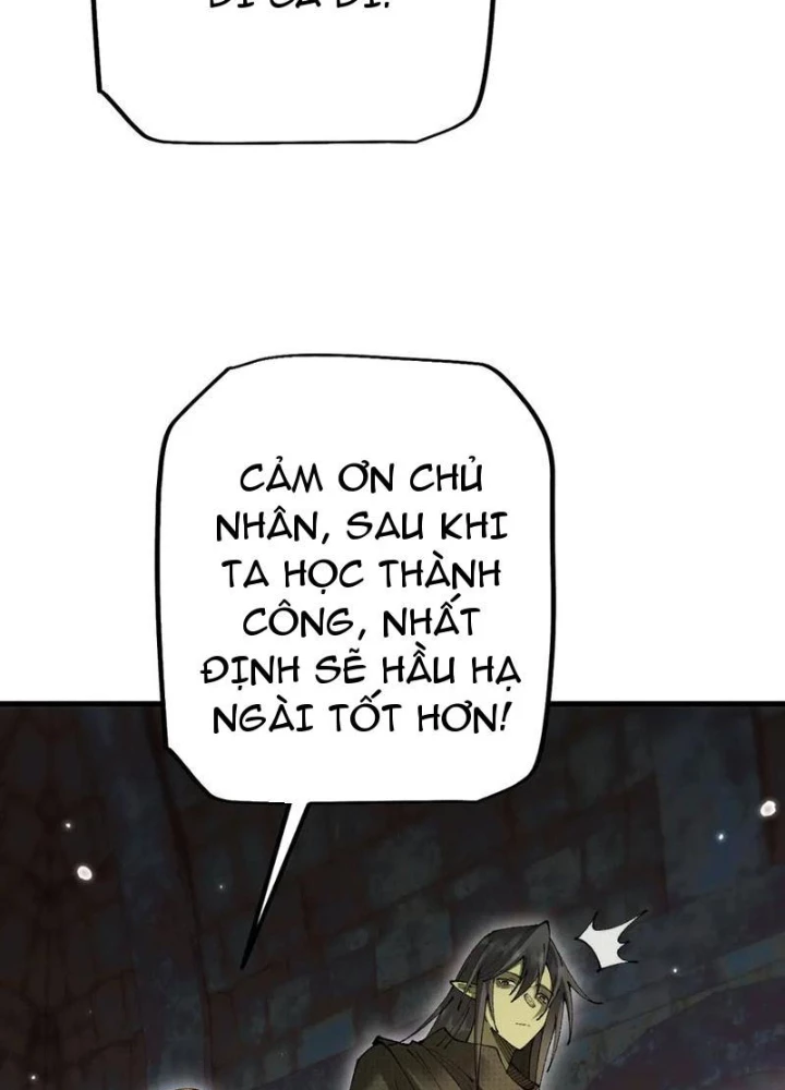 Chuyển Sinh Thành Goblin Chapter 68 - 165