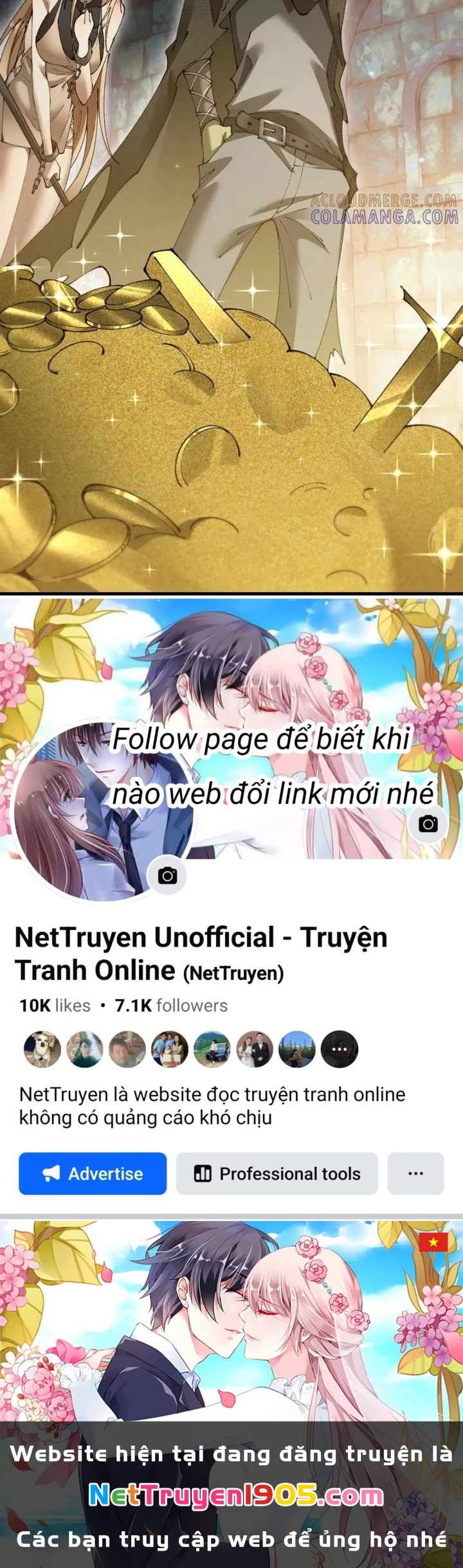 Chuyển Sinh Thành Goblin Chapter 68 - 167