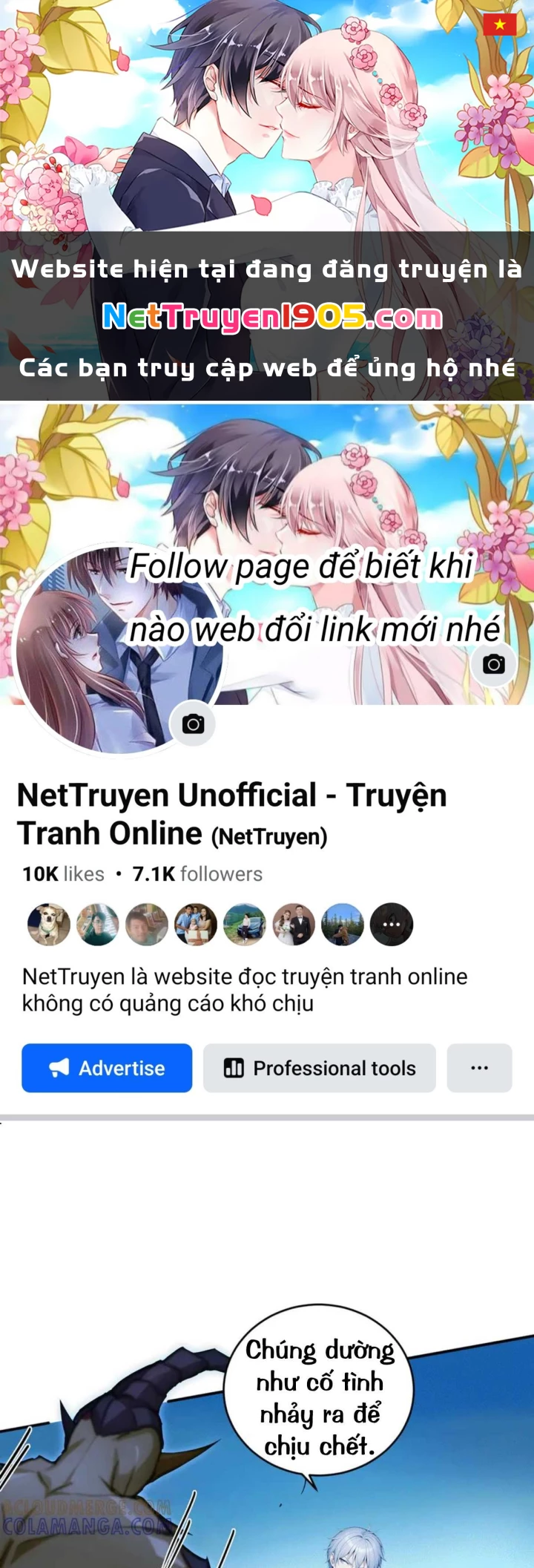 Khắp Thần Giới: Ta Hiến Tế Hàng Vạn Sinh Linh Trở Thành Thần Chapter 114 - 1