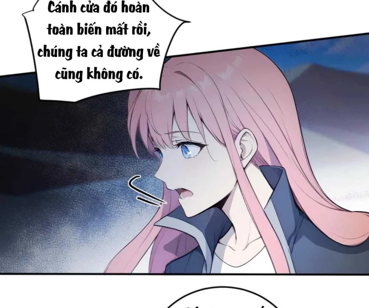 Khắp Thần Giới: Ta Hiến Tế Hàng Vạn Sinh Linh Trở Thành Thần Chapter 114 - 3