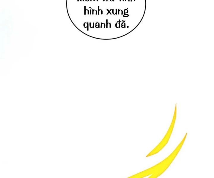 Khắp Thần Giới: Ta Hiến Tế Hàng Vạn Sinh Linh Trở Thành Thần Chapter 114 - 6