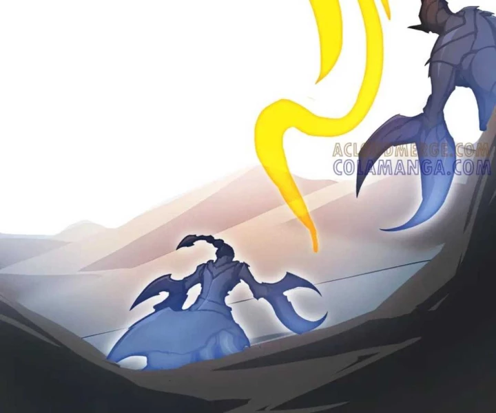 Khắp Thần Giới: Ta Hiến Tế Hàng Vạn Sinh Linh Trở Thành Thần Chapter 114 - 8