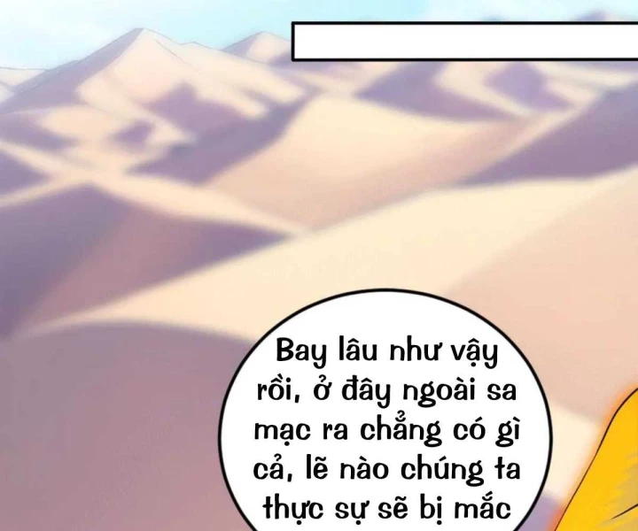 Khắp Thần Giới: Ta Hiến Tế Hàng Vạn Sinh Linh Trở Thành Thần Chapter 114 - 11