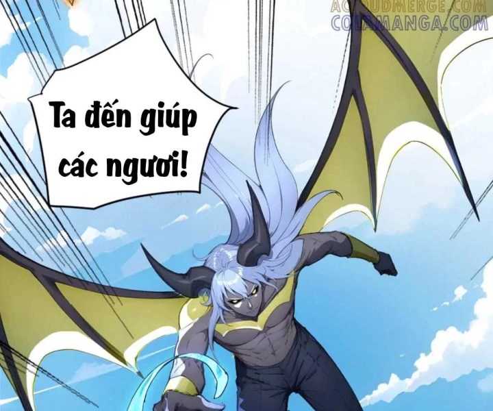 Khắp Thần Giới: Ta Hiến Tế Hàng Vạn Sinh Linh Trở Thành Thần Chapter 114 - 23