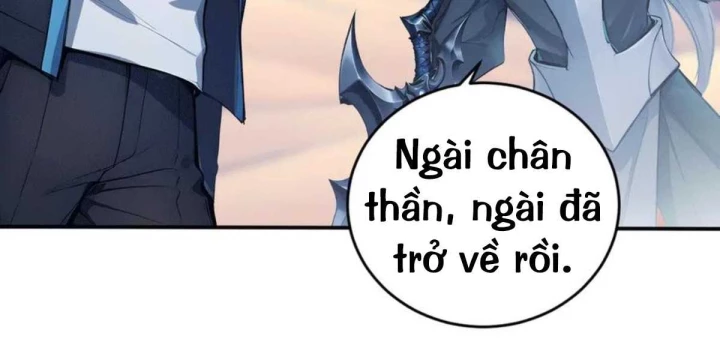Khắp Thần Giới: Ta Hiến Tế Hàng Vạn Sinh Linh Trở Thành Thần Chapter 114 - 30