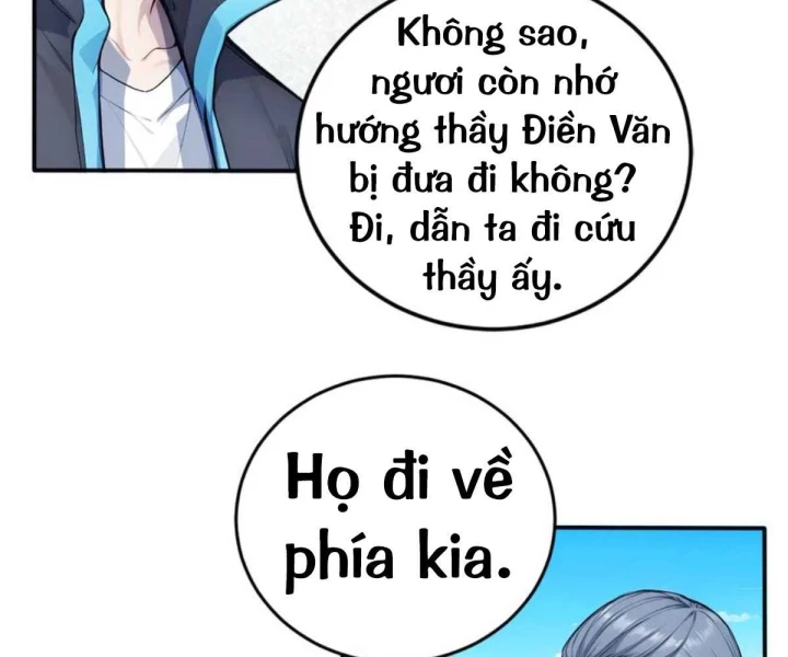 Khắp Thần Giới: Ta Hiến Tế Hàng Vạn Sinh Linh Trở Thành Thần Chapter 114 - 35