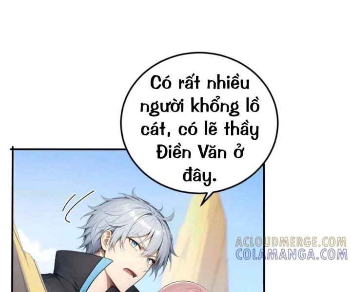 Khắp Thần Giới: Ta Hiến Tế Hàng Vạn Sinh Linh Trở Thành Thần Chapter 114 - 41