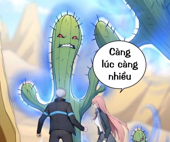 Khắp Thần Giới: Ta Hiến Tế Hàng Vạn Sinh Linh Trở Thành Thần Chapter 114 - 52
