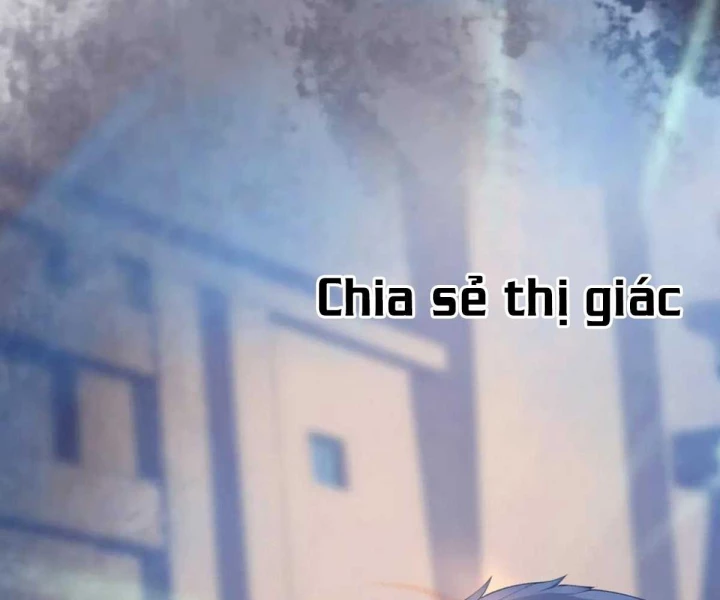 Khắp Thần Giới: Ta Hiến Tế Hàng Vạn Sinh Linh Trở Thành Thần Chapter 114 - 63