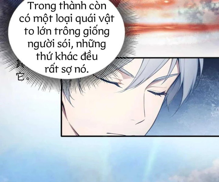 Khắp Thần Giới: Ta Hiến Tế Hàng Vạn Sinh Linh Trở Thành Thần Chapter 114 - 65