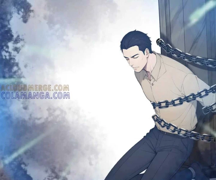 Khắp Thần Giới: Ta Hiến Tế Hàng Vạn Sinh Linh Trở Thành Thần Chapter 114 - 68