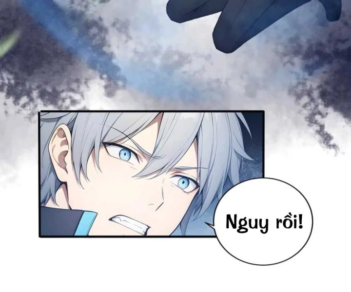 Khắp Thần Giới: Ta Hiến Tế Hàng Vạn Sinh Linh Trở Thành Thần Chapter 114 - 69