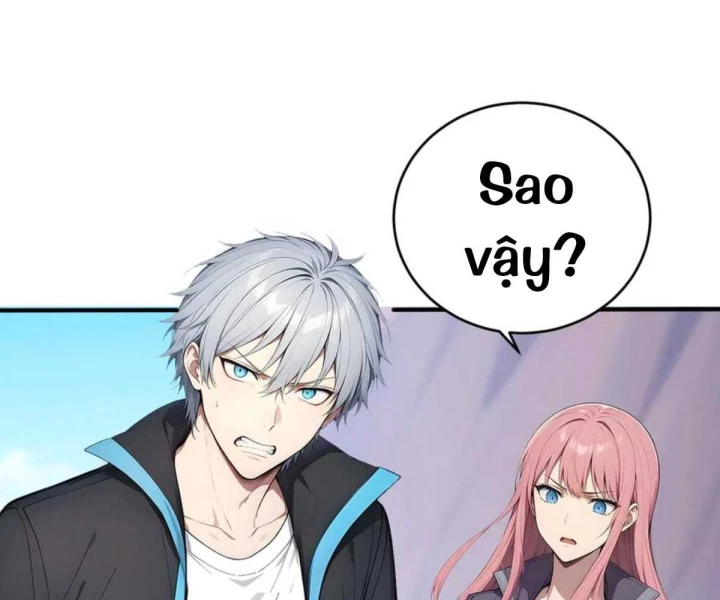 Khắp Thần Giới: Ta Hiến Tế Hàng Vạn Sinh Linh Trở Thành Thần Chapter 114 - 70