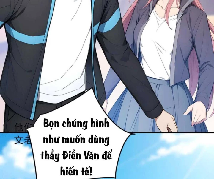 Khắp Thần Giới: Ta Hiến Tế Hàng Vạn Sinh Linh Trở Thành Thần Chapter 114 - 71