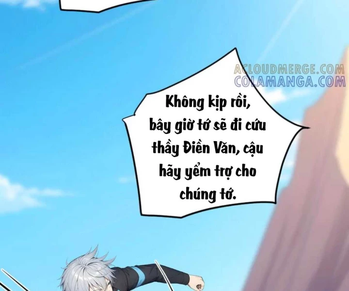 Khắp Thần Giới: Ta Hiến Tế Hàng Vạn Sinh Linh Trở Thành Thần Chapter 114 - 72
