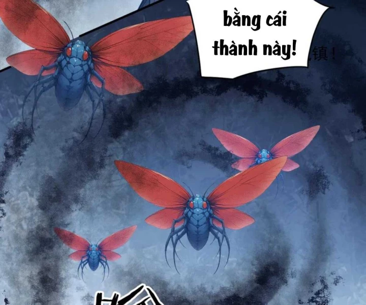 Khắp Thần Giới: Ta Hiến Tế Hàng Vạn Sinh Linh Trở Thành Thần Chapter 114 - 78