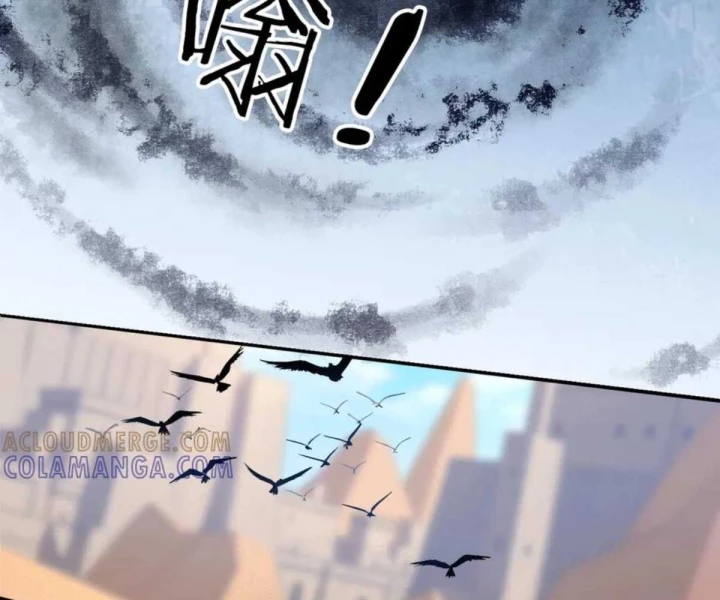 Khắp Thần Giới: Ta Hiến Tế Hàng Vạn Sinh Linh Trở Thành Thần Chapter 114 - 79