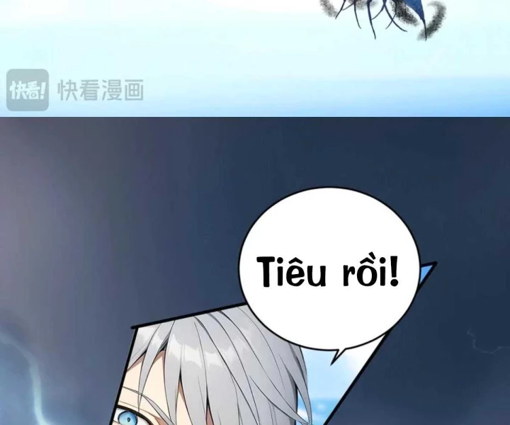 Khắp Thần Giới: Ta Hiến Tế Hàng Vạn Sinh Linh Trở Thành Thần Chapter 114 - 82