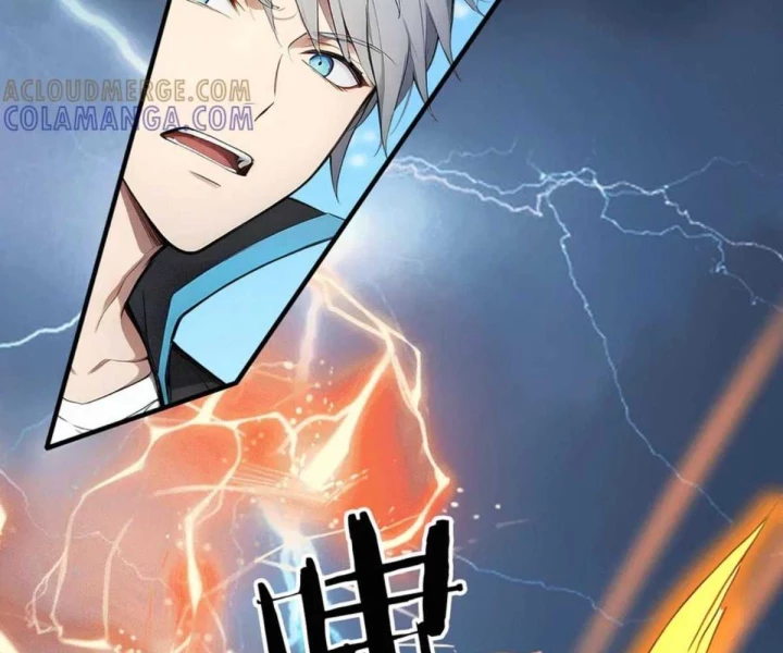 Khắp Thần Giới: Ta Hiến Tế Hàng Vạn Sinh Linh Trở Thành Thần Chapter 114 - 83