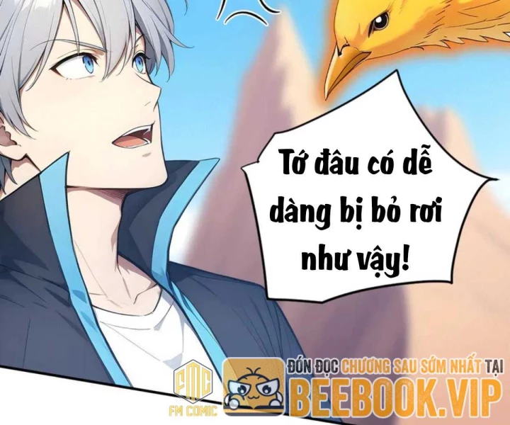 Khắp Thần Giới: Ta Hiến Tế Hàng Vạn Sinh Linh Trở Thành Thần Chapter 114 - 89