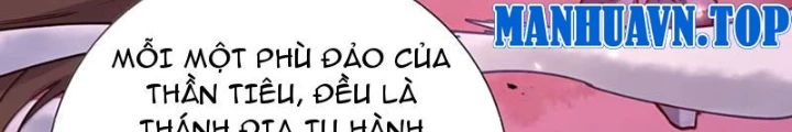 Bói Toán Mà Thôi, Cửu Vĩ Yêu Đế Sao Lại Thành Nương Tử Ta?! Chapter 85 - 6