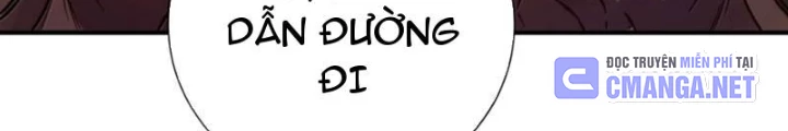 Bói Toán Mà Thôi, Cửu Vĩ Yêu Đế Sao Lại Thành Nương Tử Ta?! Chapter 85 - 10