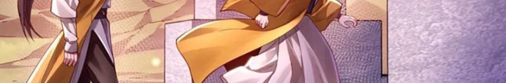 Bói Toán Mà Thôi, Cửu Vĩ Yêu Đế Sao Lại Thành Nương Tử Ta?! Chapter 85 - 16