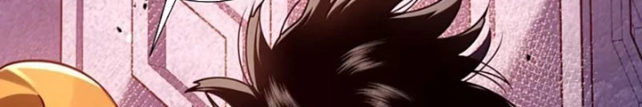 Bói Toán Mà Thôi, Cửu Vĩ Yêu Đế Sao Lại Thành Nương Tử Ta?! Chapter 85 - 18