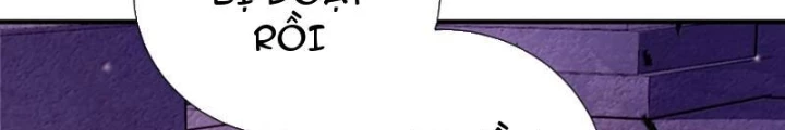 Bói Toán Mà Thôi, Cửu Vĩ Yêu Đế Sao Lại Thành Nương Tử Ta?! Chapter 85 - 22