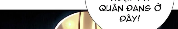 Bói Toán Mà Thôi, Cửu Vĩ Yêu Đế Sao Lại Thành Nương Tử Ta?! Chapter 85 - 32