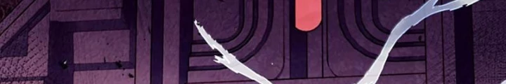 Bói Toán Mà Thôi, Cửu Vĩ Yêu Đế Sao Lại Thành Nương Tử Ta?! Chapter 85 - 34