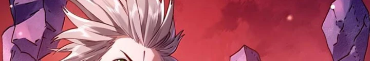 Bói Toán Mà Thôi, Cửu Vĩ Yêu Đế Sao Lại Thành Nương Tử Ta?! Chapter 85 - 36