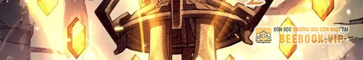 Bói Toán Mà Thôi, Cửu Vĩ Yêu Đế Sao Lại Thành Nương Tử Ta?! Chapter 85 - 40