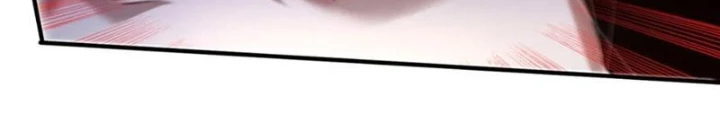Bói Toán Mà Thôi, Cửu Vĩ Yêu Đế Sao Lại Thành Nương Tử Ta?! Chapter 85 - 48