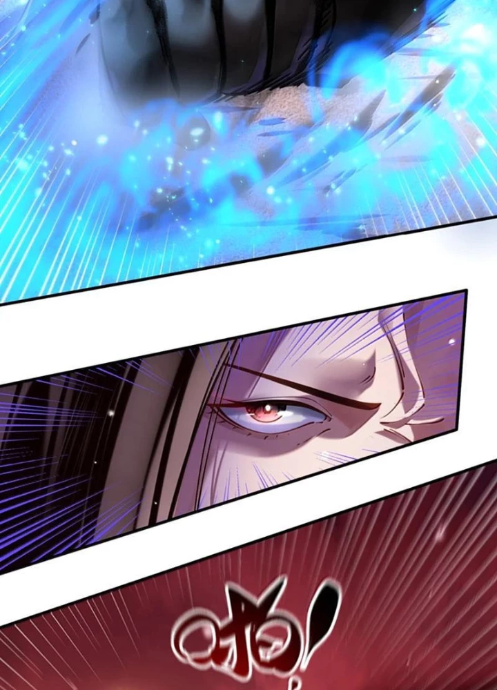 Bói Toán Mà Thôi, Cửu Vĩ Yêu Đế Sao Lại Thành Nương Tử Ta?! Chapter 85 - 51