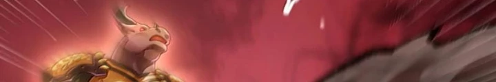 Bói Toán Mà Thôi, Cửu Vĩ Yêu Đế Sao Lại Thành Nương Tử Ta?! Chapter 85 - 52