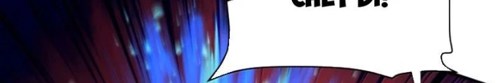 Bói Toán Mà Thôi, Cửu Vĩ Yêu Đế Sao Lại Thành Nương Tử Ta?! Chapter 85 - 54