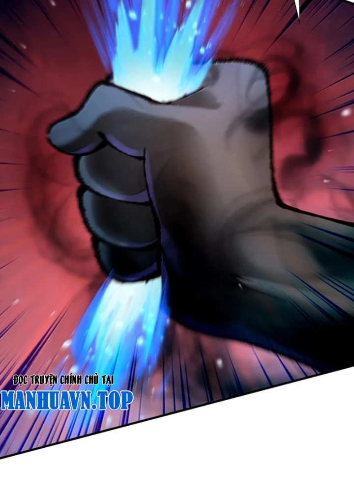 Bói Toán Mà Thôi, Cửu Vĩ Yêu Đế Sao Lại Thành Nương Tử Ta?! Chapter 85 - 55
