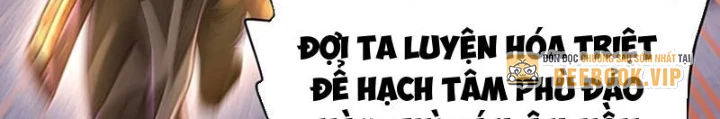 Bói Toán Mà Thôi, Cửu Vĩ Yêu Đế Sao Lại Thành Nương Tử Ta?! Chapter 85 - 60