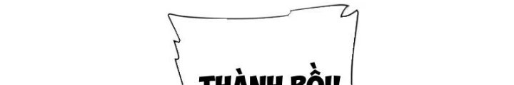 Bói Toán Mà Thôi, Cửu Vĩ Yêu Đế Sao Lại Thành Nương Tử Ta?! Chapter 85 - 64