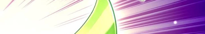 Bói Toán Mà Thôi, Cửu Vĩ Yêu Đế Sao Lại Thành Nương Tử Ta?! Chapter 85 - 66